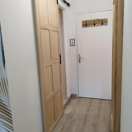 Home Suite Metz & Place De Parking Privee Exterior photo
